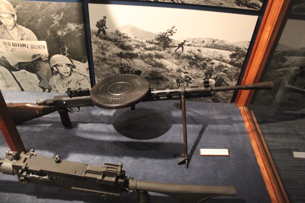 🏛️ 오가치군 의회 의사당 기념관 (오가치군 카이기지도 키넨칸) 이미지 4